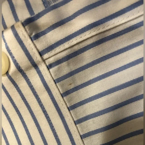 LAST CHANCE! Mens Charles Tyrwhitt Extra Slim Fit Button Down Shirt - Picture 10 of 15